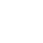 PRYML APPAREL
